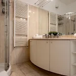 Apartman Leoncino