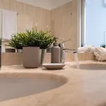 Leoncino Apartman Verona
