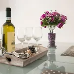 Leoncino Apartamento *