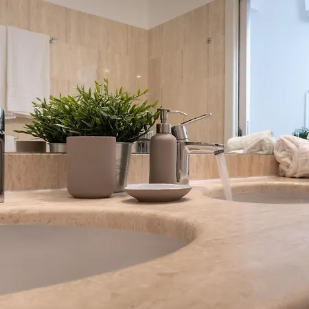 Leoncino Appartement Vérone